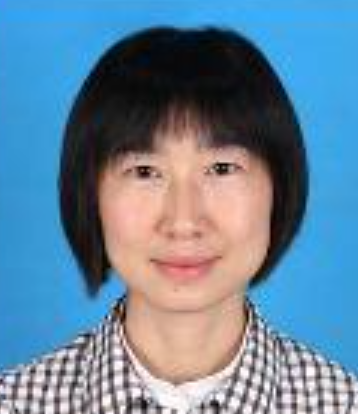 Yanhong Jia
