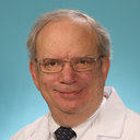 Richard P. Rood