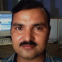 Khushvant Singh