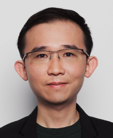 Kok Wai Chan