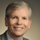 Howard Glauert