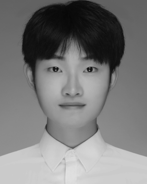 Jinchuan Shi