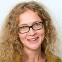 Milla Rosenlund
