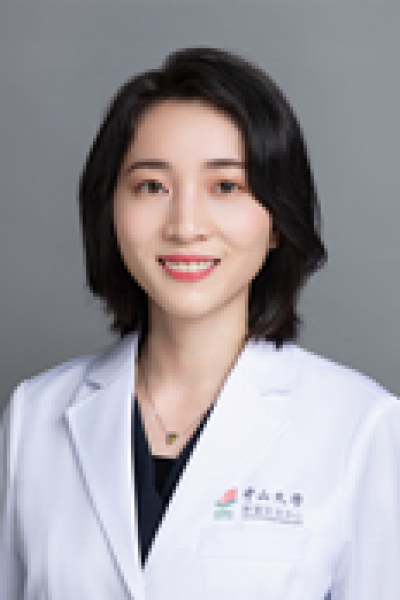 Baoqing Chen