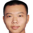 Wang Zhenxin