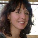 Aurora Maurizio