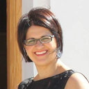 Francesca Melini