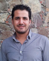 Lenos Hadjidemetriou