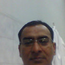 Balkrishna Kalakheti