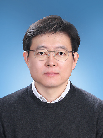 Ho Young Jo