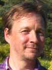 Jukka Kohonen