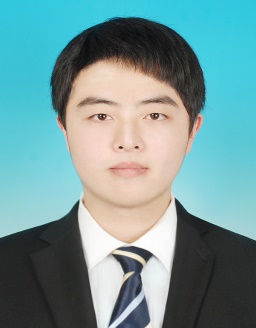 Bingjun Rao