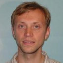 P. D. Grigoriev