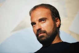 Luigi Marattin