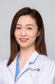 Jiani Wu