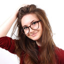 Kristina Igorevna Litvinova