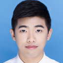 Huanqiang Li