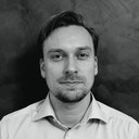 Jeppe Thulin Østerberg