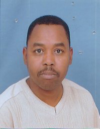 Babelhadj Baaissa
