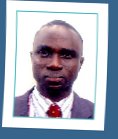 Ezekiel Adebiyi