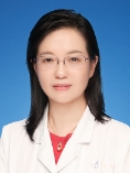 Danhong Wu