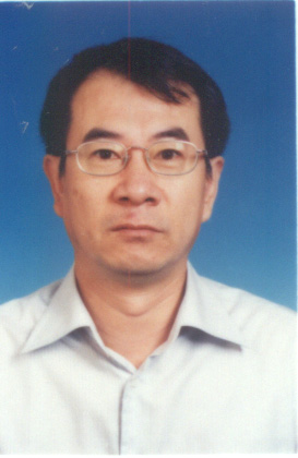 Chunyan Shao