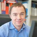 Sven Rau