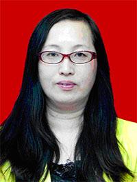 Hongxia Ma