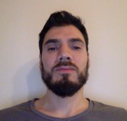 Ranieri D. Baldi