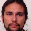 Evangelos Fytas