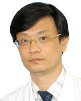 Tao Zhang