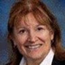 Dorothy M Ainsworth