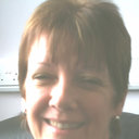 Lyn Pemberton