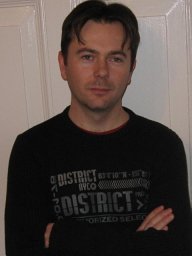 Karol Strzałkowski