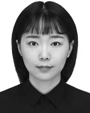 Wenxin Yin