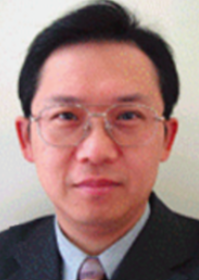 Guangyun Gao