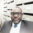 Abdullahi Ahmed Mohammed