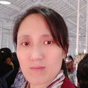 Liu Enli