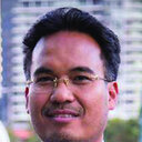 Abdulhadi Bima