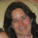 Tamar Berman