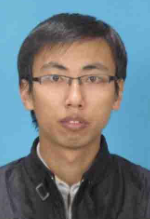 Meng Zhao
