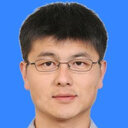 Zhun Ma