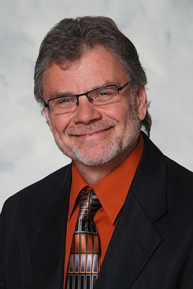 Daniel Sliva