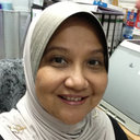 Nor Azizan Abdullah