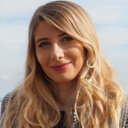Letizia Vestito