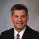 Timothy F Kozelsky