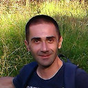 Bojan Kenig