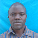Andekelile Mwamahonje