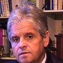 Jean-Pierre Genet