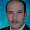 Mohamed Salaheldin Abdelkader